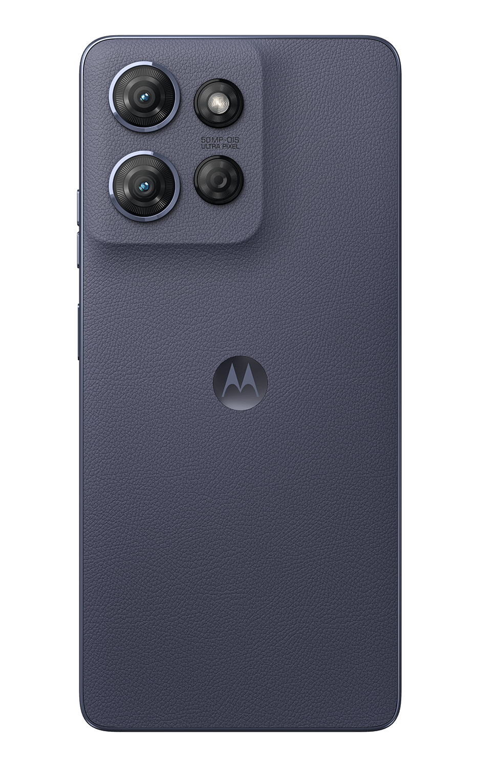 Motorola moto g power - 2025 3 de 4 vistas